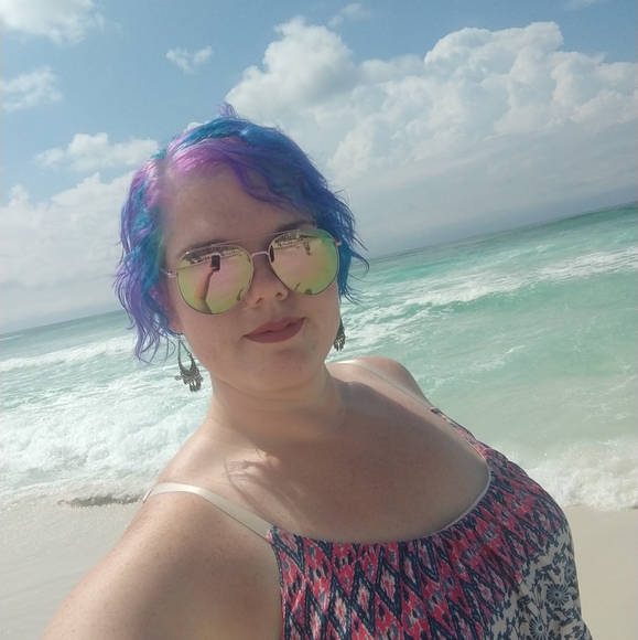ashleyanne89